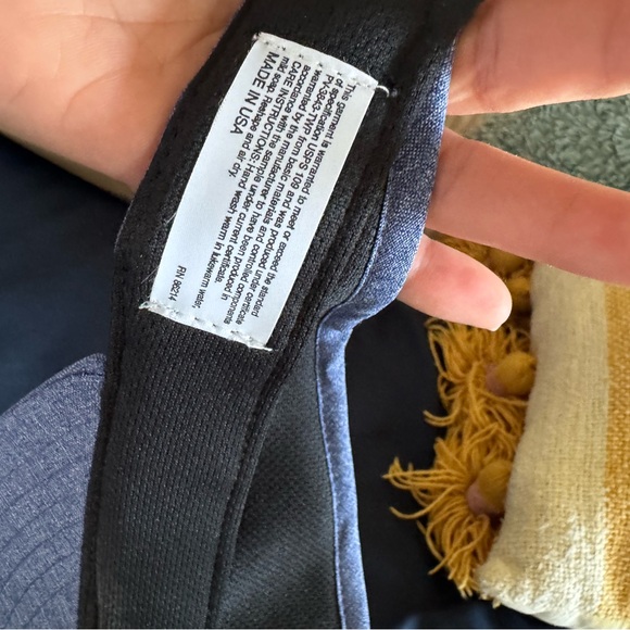 Postal visor - Picture 4 of 6